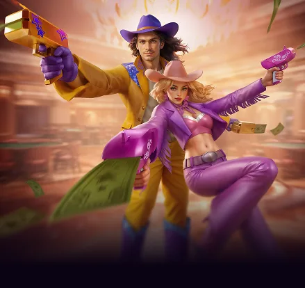 Westace mobile casino em banner vertical